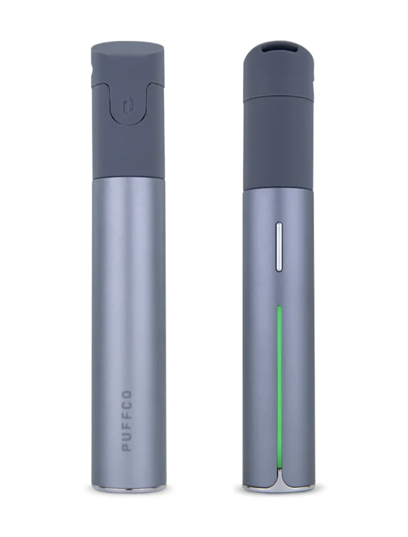 Puffco Pivot Mobile Vaporizer