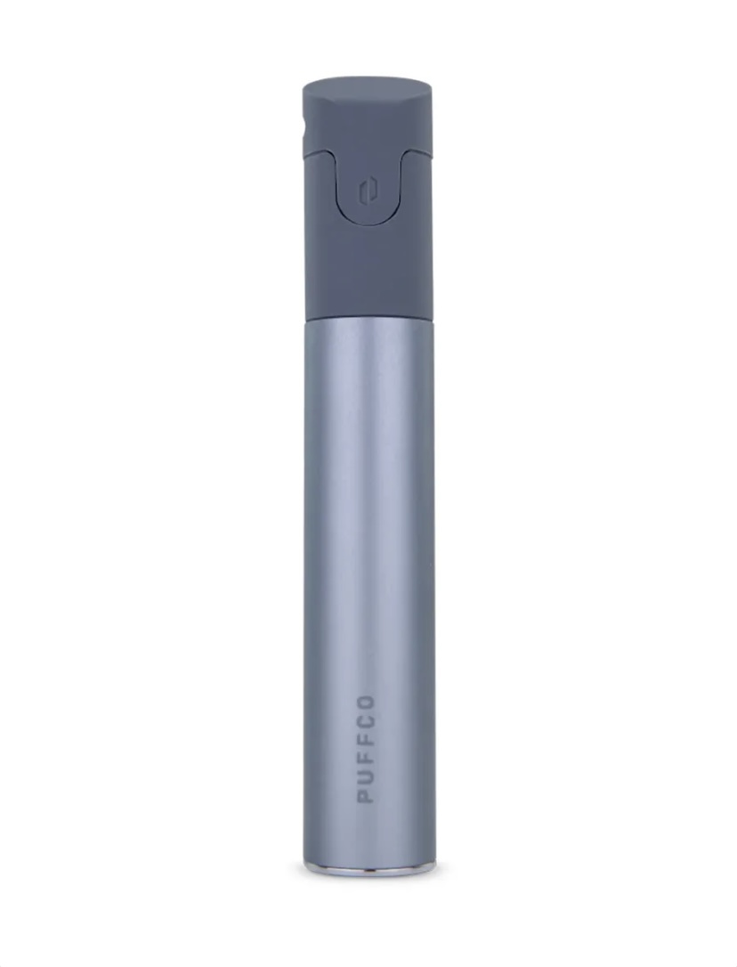 Puffco Pivot Mobile Vaporizer - Image 3
