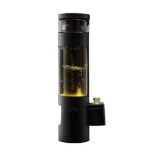Cloudious9 Hydrology9 NX Flower & Concentrate Vaporizer