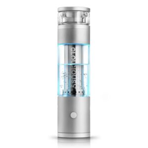 Cloudious9 Hydrology9 Vaporizer