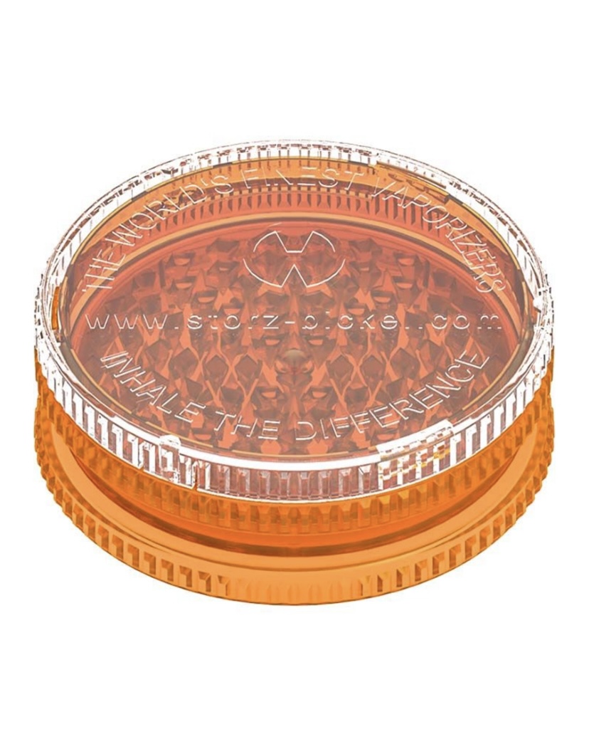 Storz & Bickel Herb Mill XL Grinder - Image 3