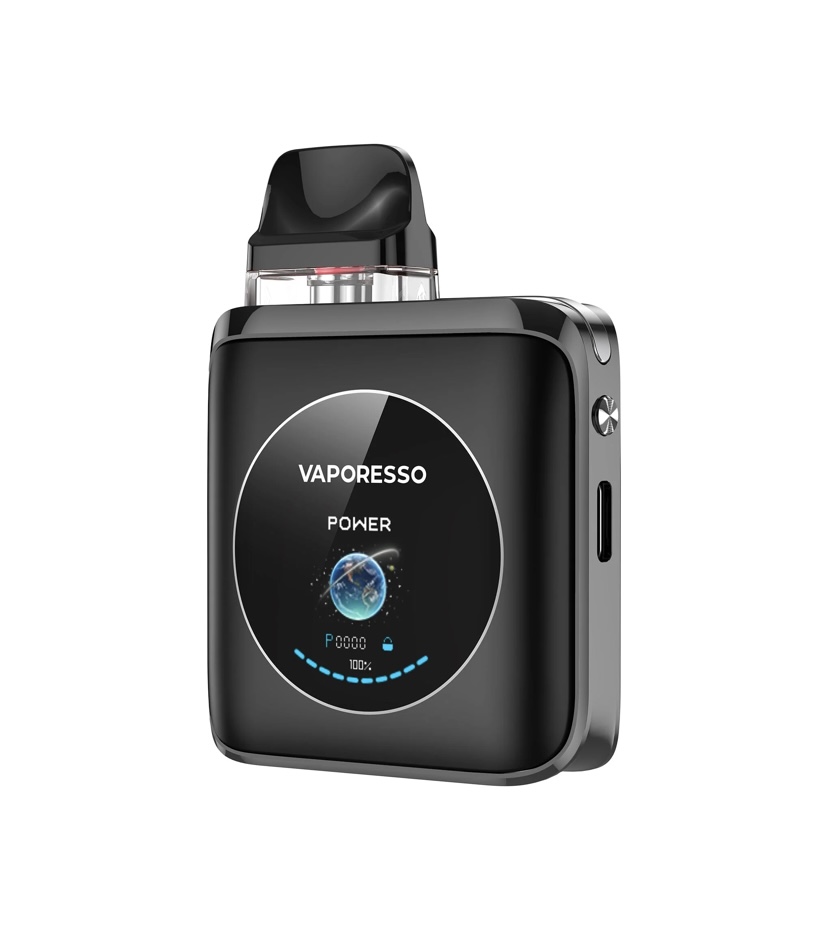 VAPORESSO XROS 4 NANO KIT - Image 2