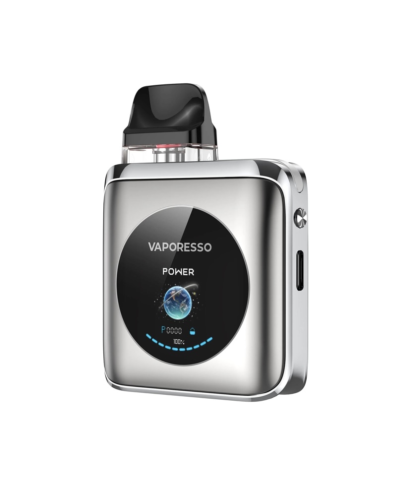 VAPORESSO XROS 4 NANO KIT - Image 3