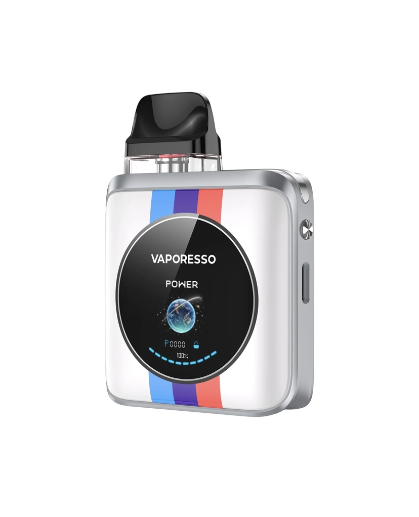 VAPORESSO XROS 4 NANO KIT - Image 5