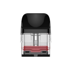 VAPORESSO XROS COREX 2.0 REPLACEMENT POD (PACK OF 4)