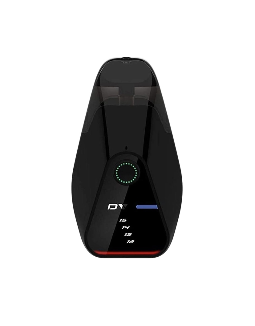 INNOKIN DV KIT - Image 2