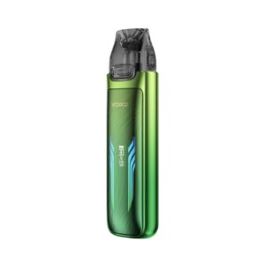 VOOPOO VMATE MAX KIT