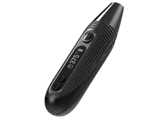 Boundless CFC 2.0 - Image 3