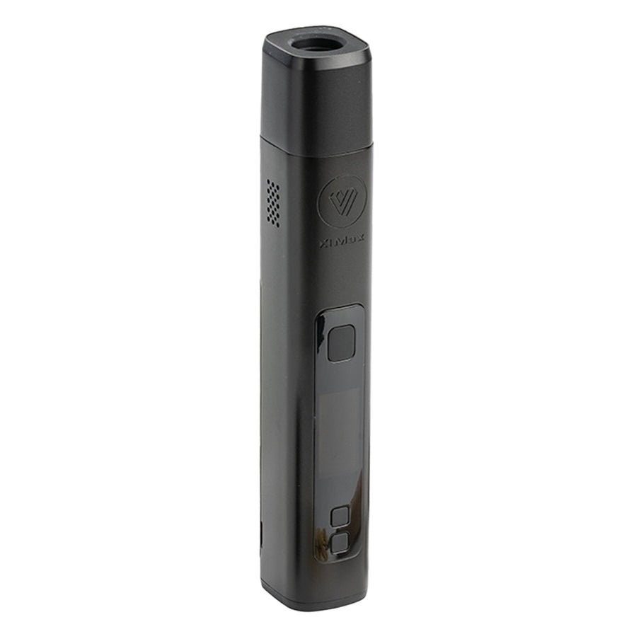 XMax V3 Pro Vaporizer - Image 5