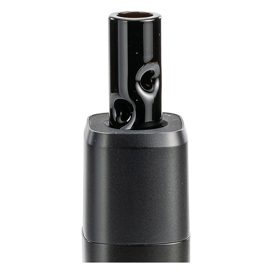XMax V3 Pro Vaporizer - Image 10