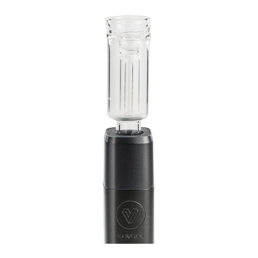 XMax V3 Pro Vaporizer - Image 11