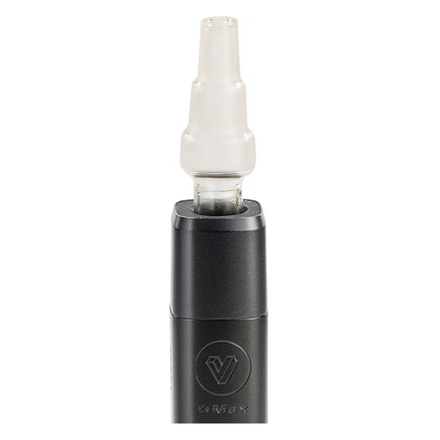 XMax V3 Pro Vaporizer - Image 13