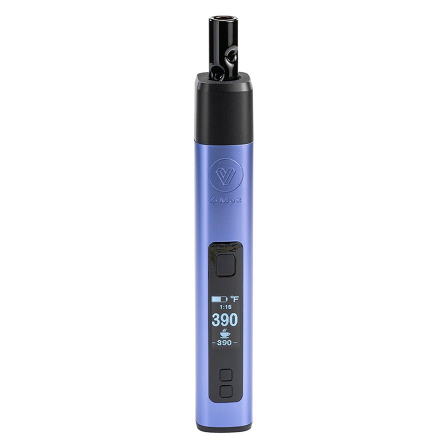 XMax V3 Pro Vaporizer - Image 29