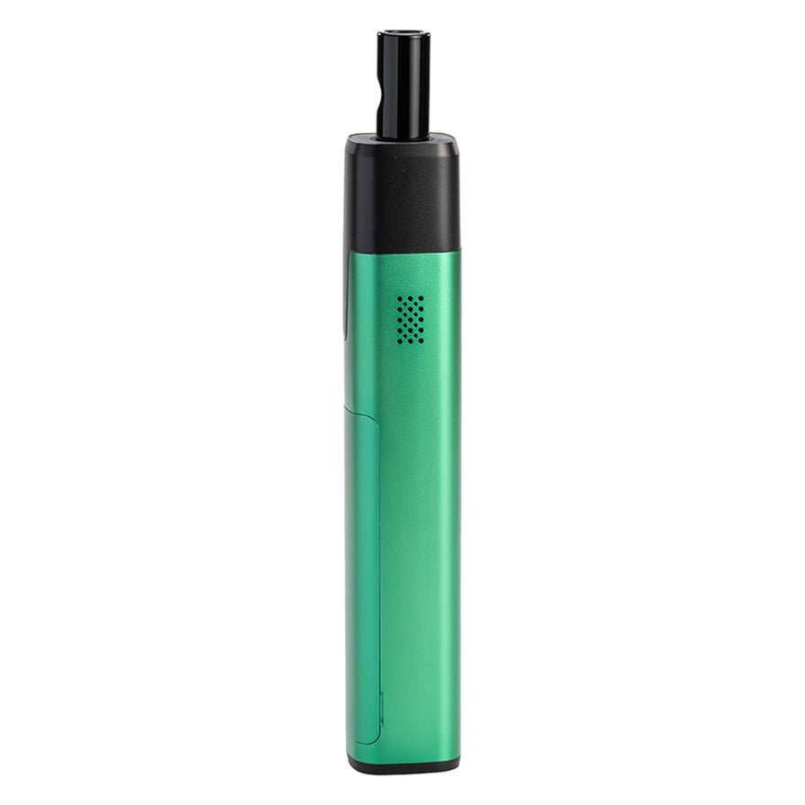 XMax V3 Pro Vaporizer - Image 19