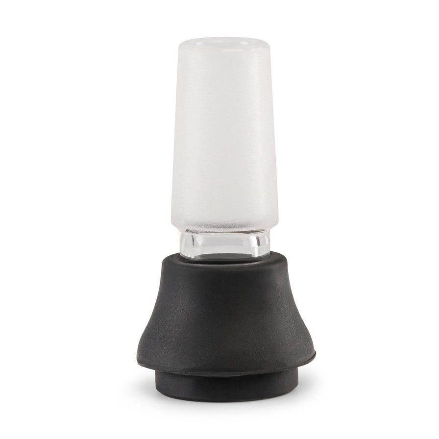 XMAX V2 Pro Water Pipe Adapter (WPA) - Image 2