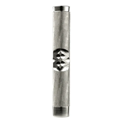 DynaVap M7 - Image 4