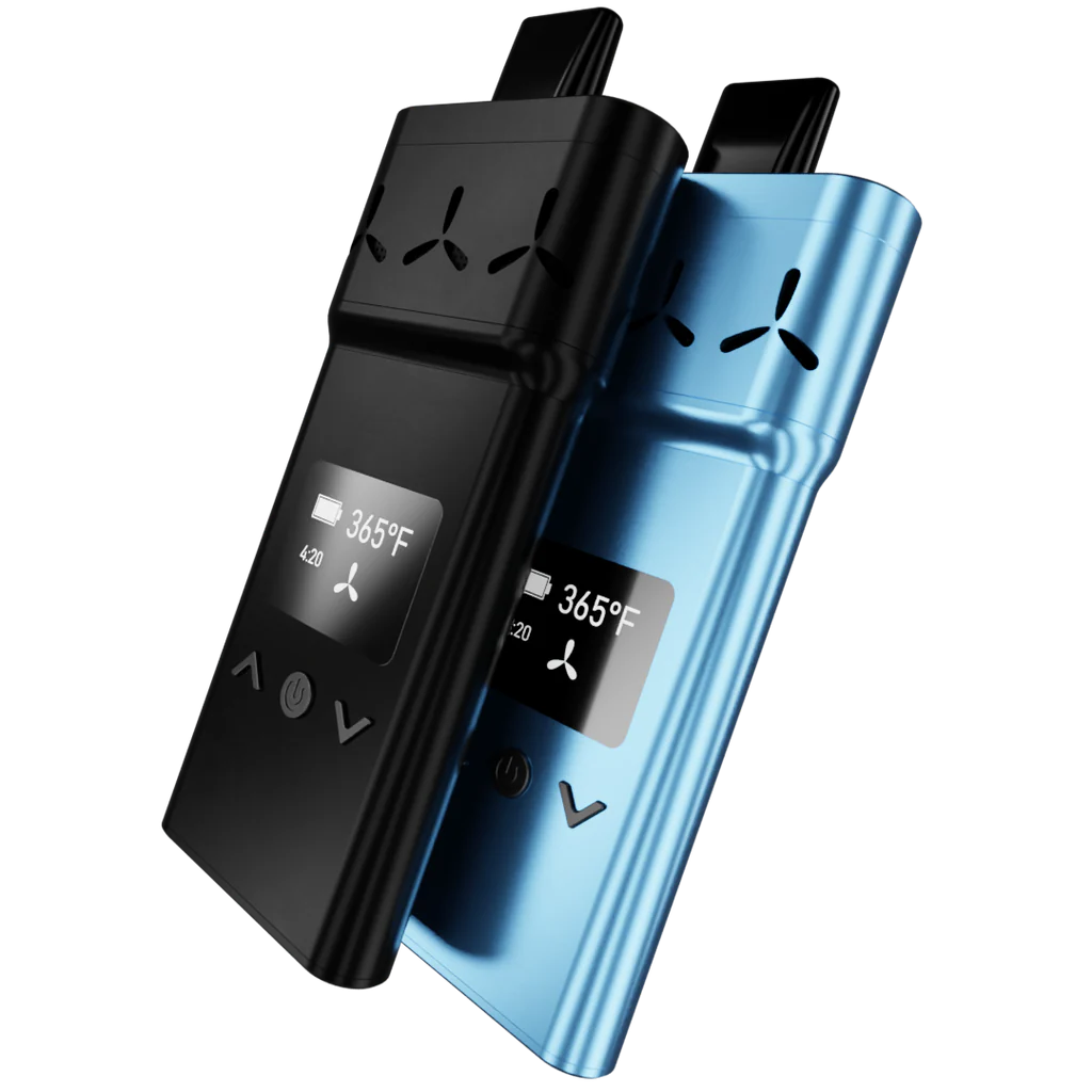 AirVape X - Image 3