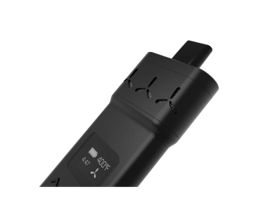 AirVape X - Image 5