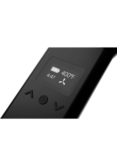 AirVape X - Image 13