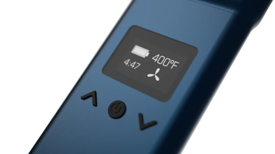 AirVape X - Image 14