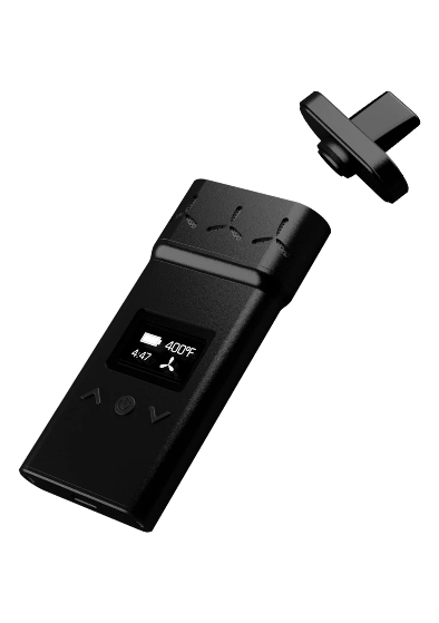 AirVape X - Image 15