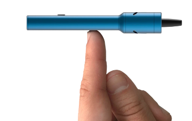 AirVape X - Image 16