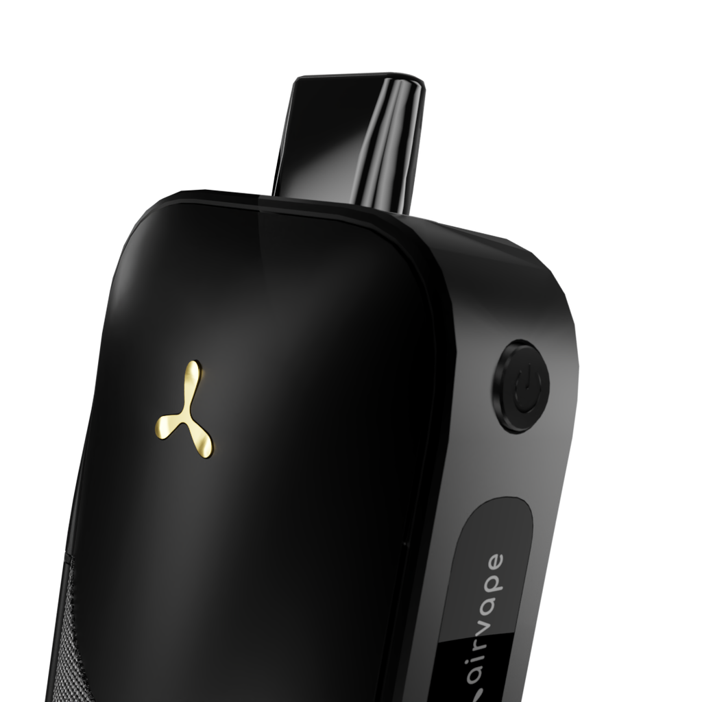 Legacy PRO - Image 3