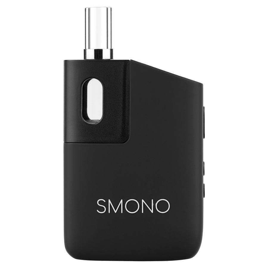 Smono 3 - Image 6