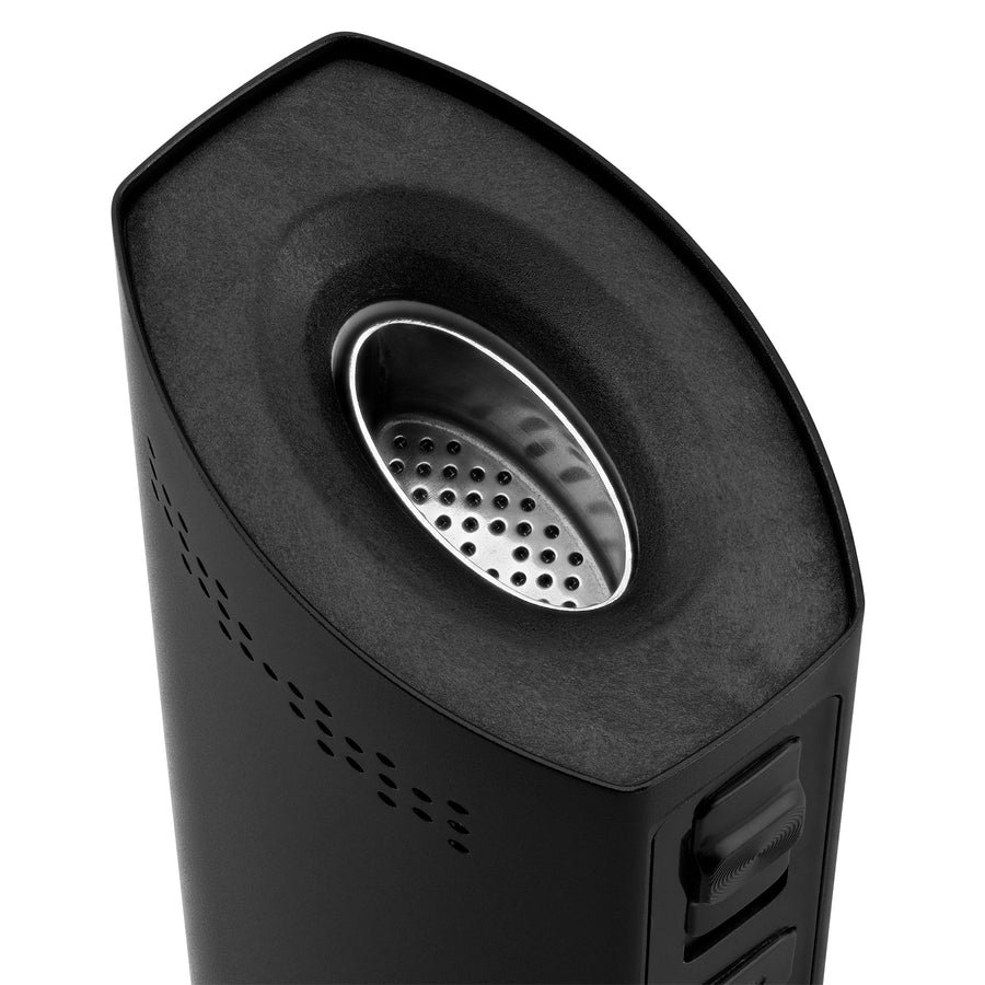 Smono Balu - Image 6