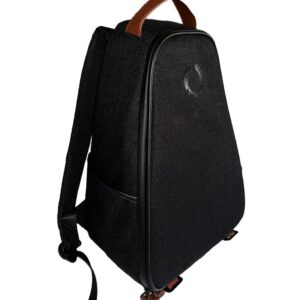 Ensō backpack