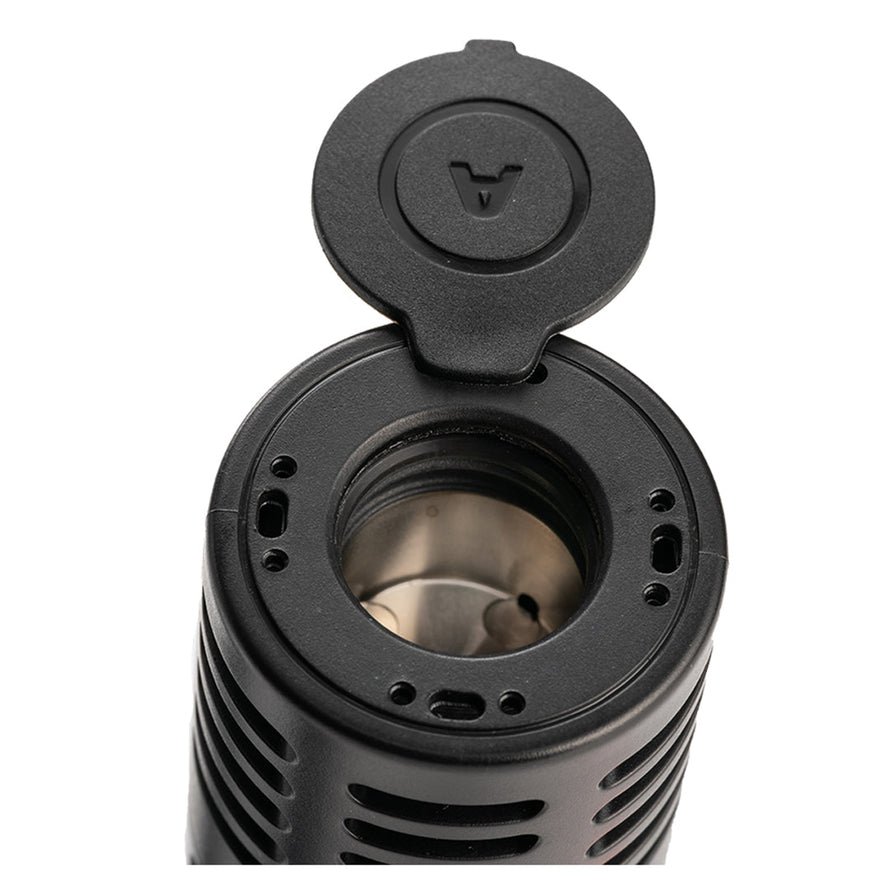 Arizer Air Max - Image 4