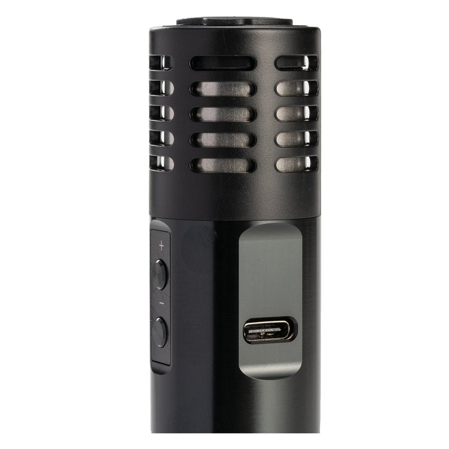Arizer Air Max - Image 8