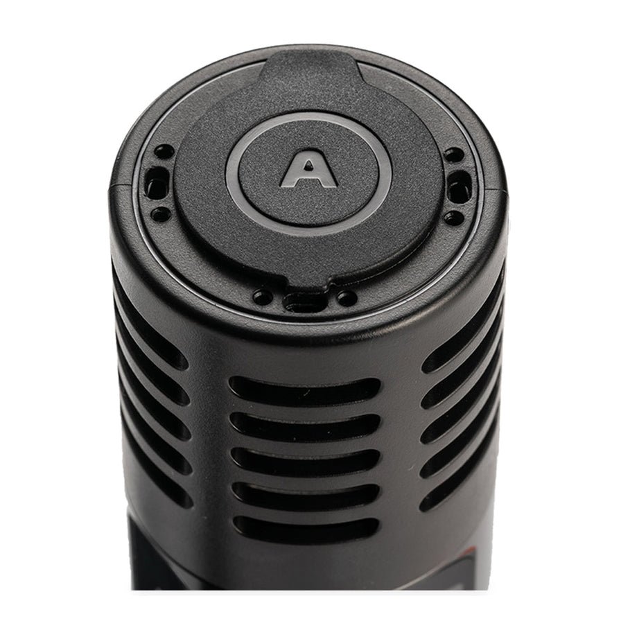 Arizer Air Max - Image 10