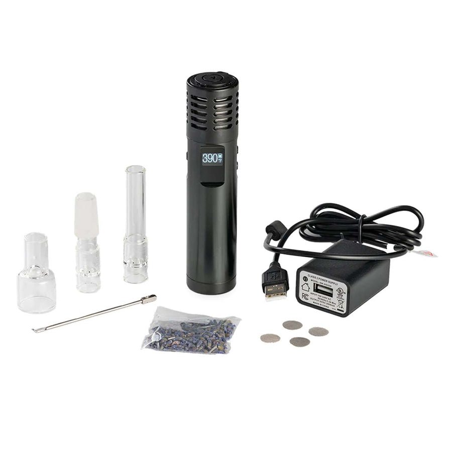 Arizer Air Max - Image 13