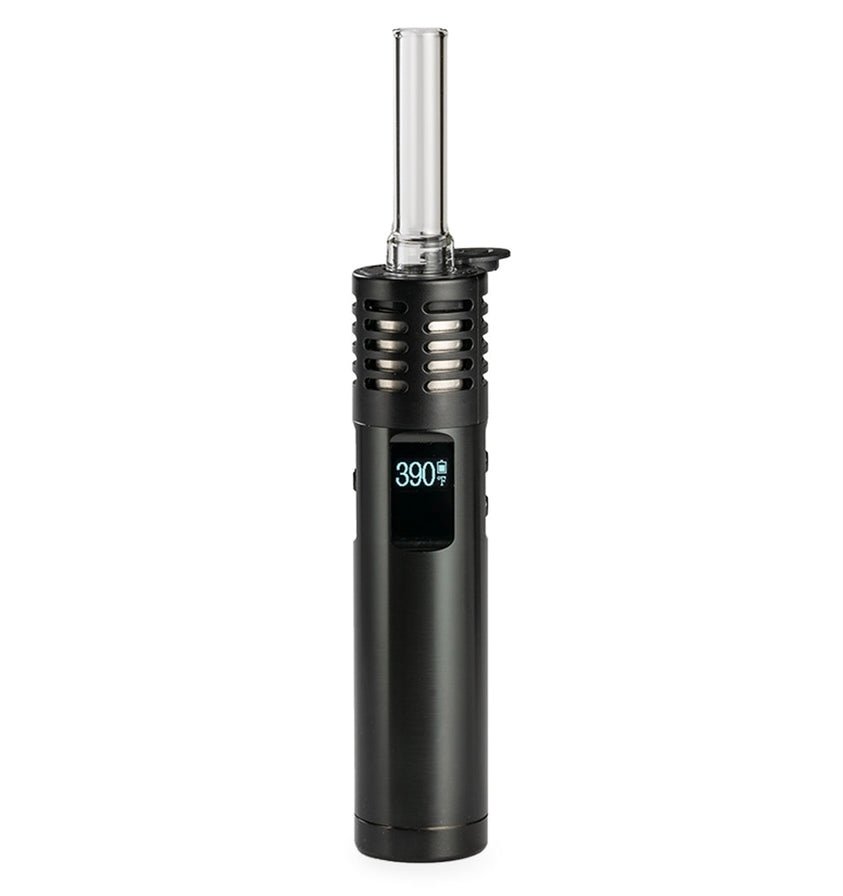 Arizer Air Max - Image 11