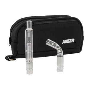 Arizer Solo 2 Accessories Kit
