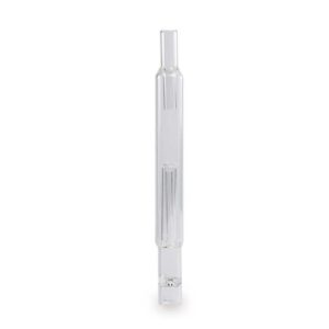 Bubbler Mouthpiece for Arizer Air, Air 2, Air SE, Air MAX, Solo, Solo 2, Solo 2 MAX, Solo 3