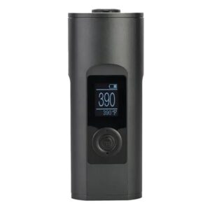 Arizer Solo 2 MAX Vaporizer