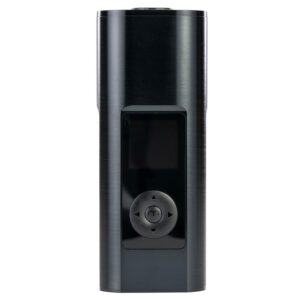Arizer Solo 3 Vaporizer