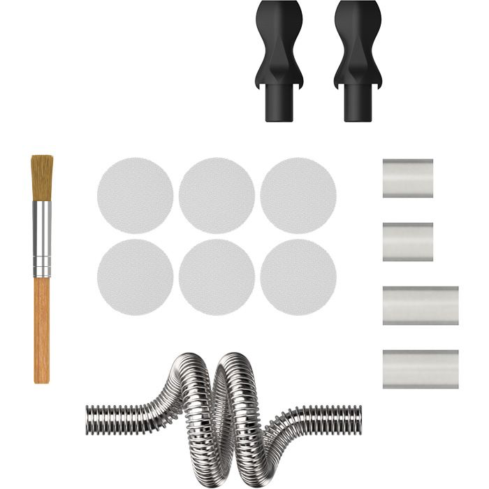 Wear & Tear Set - Image 2