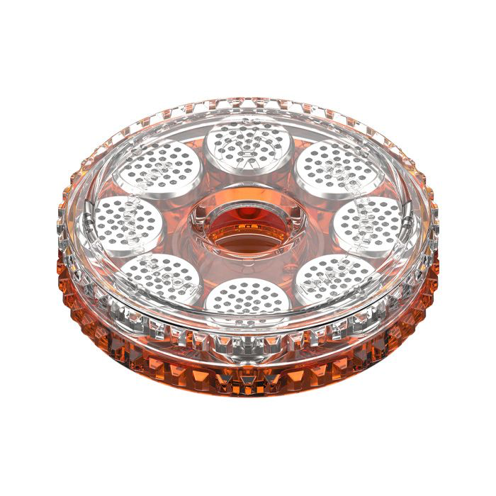 Dosing Capsule Magazine with Filling Pad - Image 5