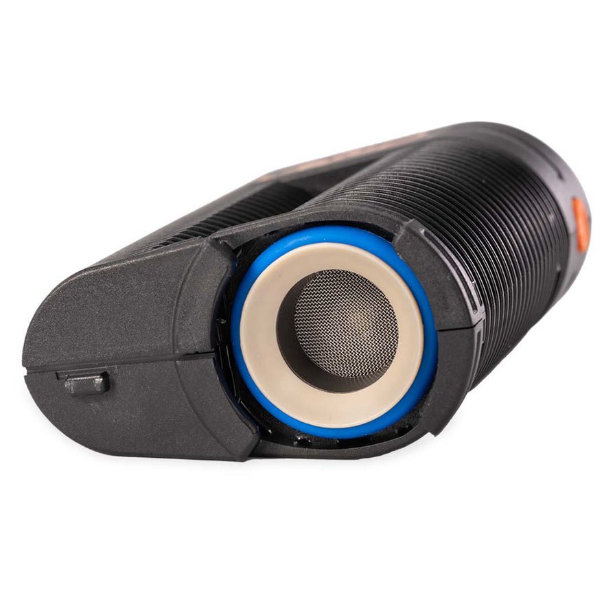 CRAFTY+ Vaporizer - Image 7