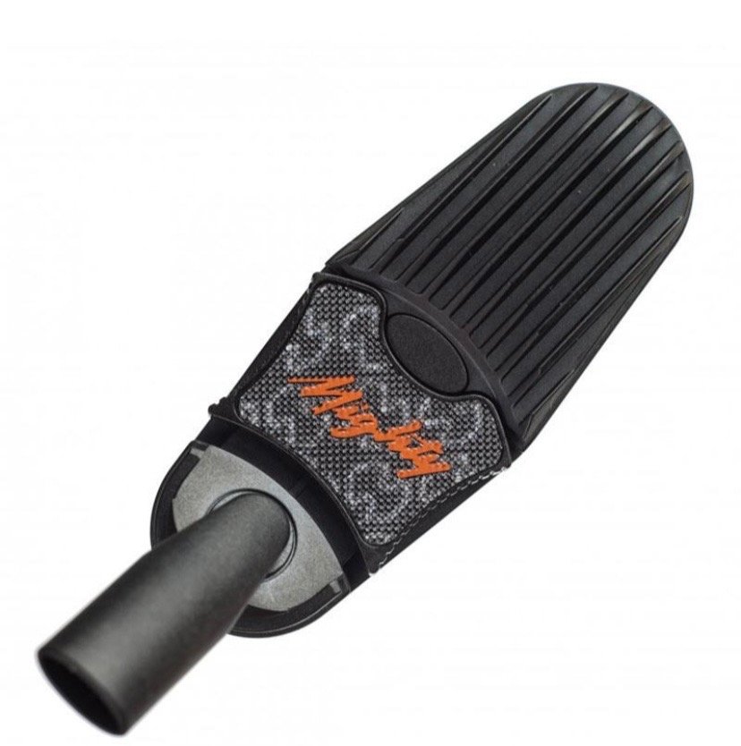 MIGHTY Vaporizer - Image 7