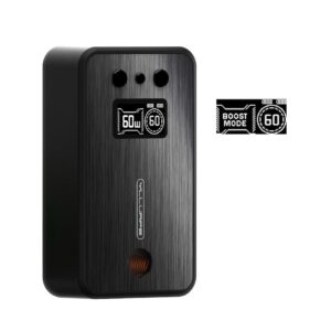 YLL IH 2.0 Induction Heater for DynaVap (Not fit with Hyperdyn)