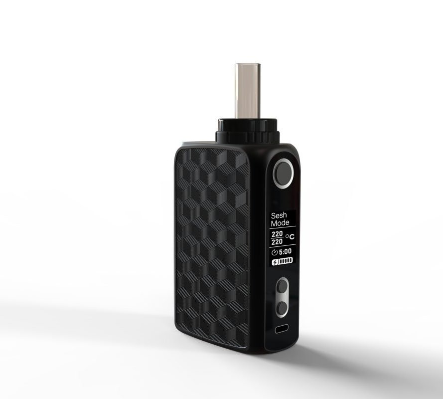 Aerolite Vaporizer