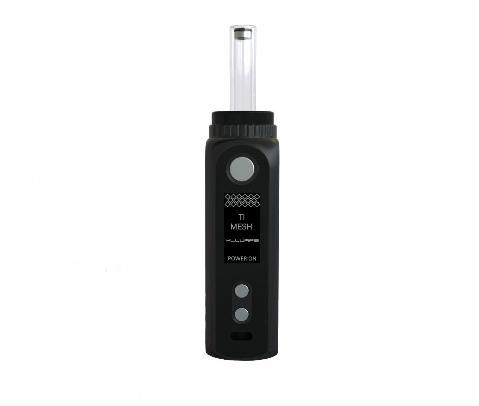 Aerolite Vaporizer - Image 2