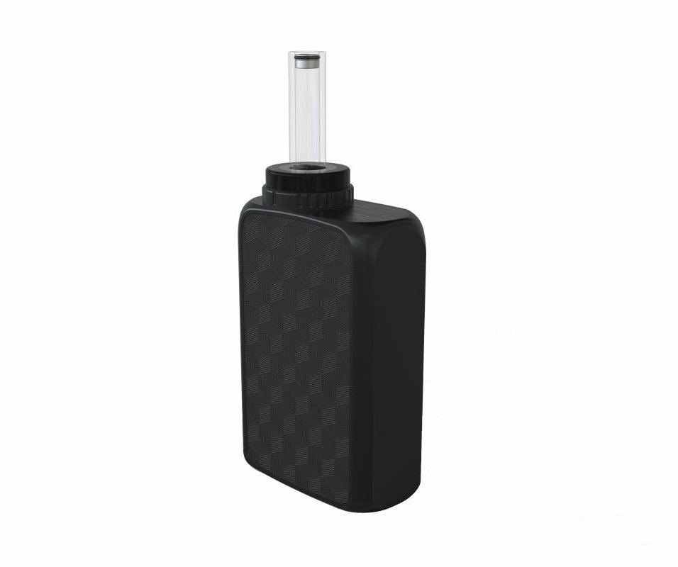 Aerolite Vaporizer - Image 4