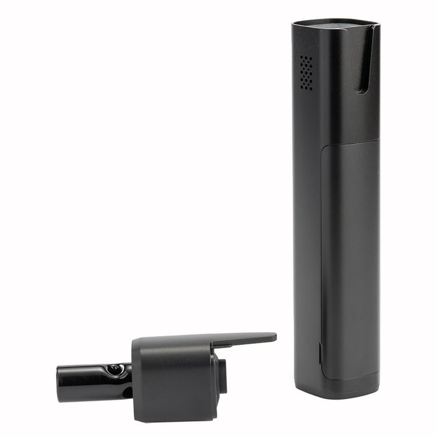 XMax V3 Pro Vaporizer - Image 16