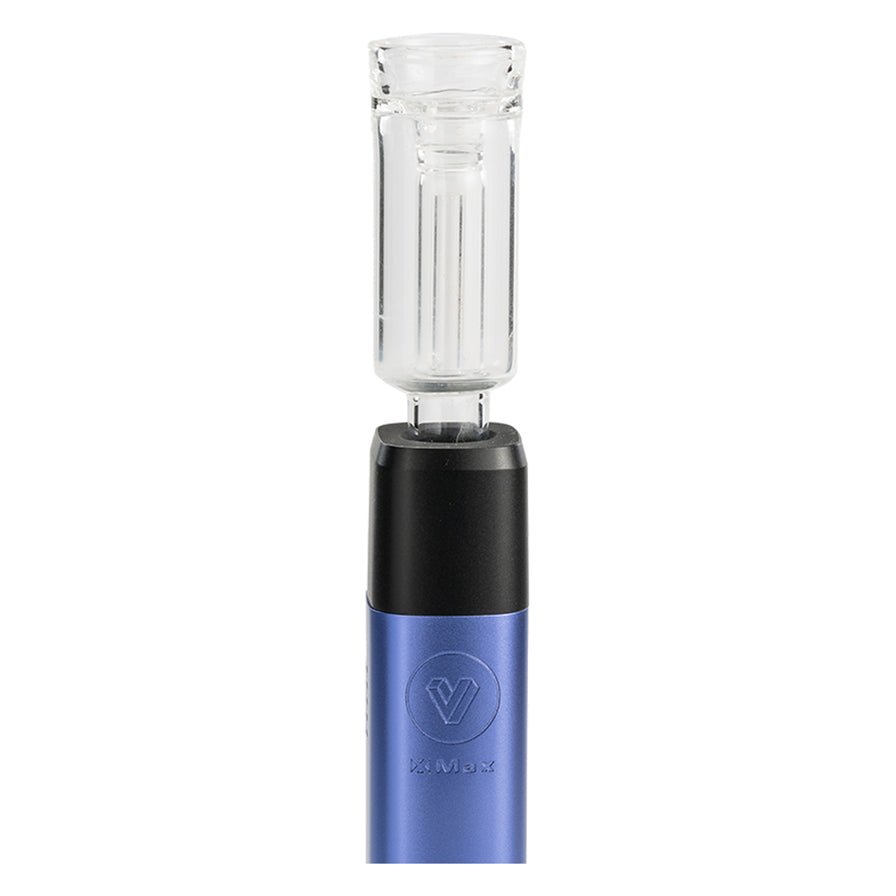 XMax V3 Pro Vaporizer - Image 33