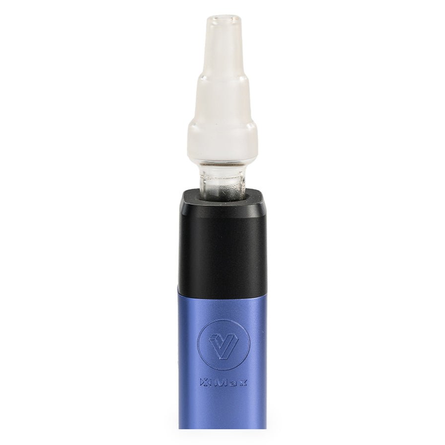 XMax V3 Pro Vaporizer - Image 35